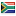 wildcard.co.za hosted country